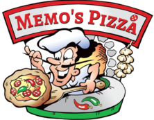 memos logo small