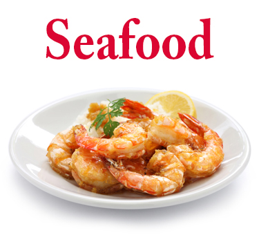 Seafood-menu-A