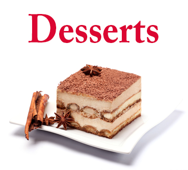 front-menu-desserts