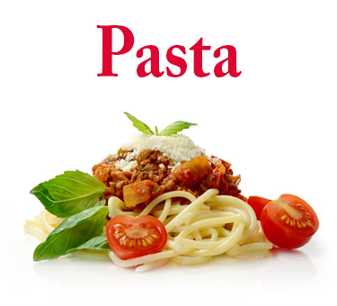 front-menu-pasta-a