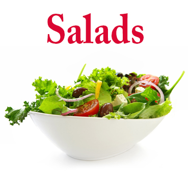 front-menu-salad