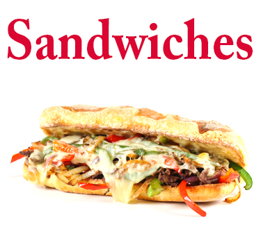 front-menu-sandwiche