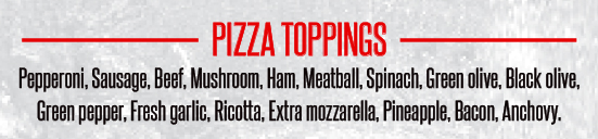 pizza-title