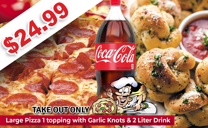 home-page deals26-2499 home-page deals26-2499