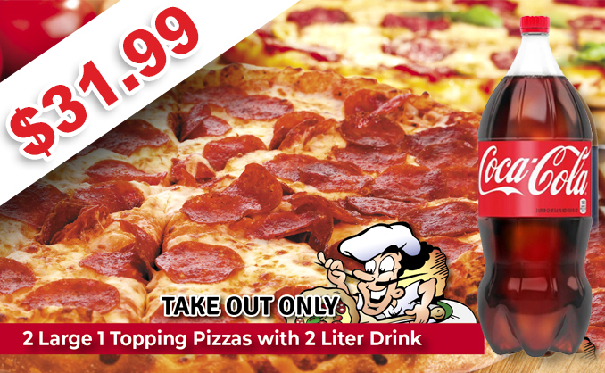 home-page deals26-3199 home-page deals26-3199